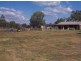 Loomberah NSW 2340