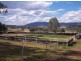 Loomberah NSW 2340