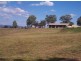 Loomberah NSW 2340