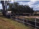 Loomberah NSW 2340