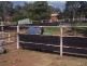 Loomberah NSW 2340