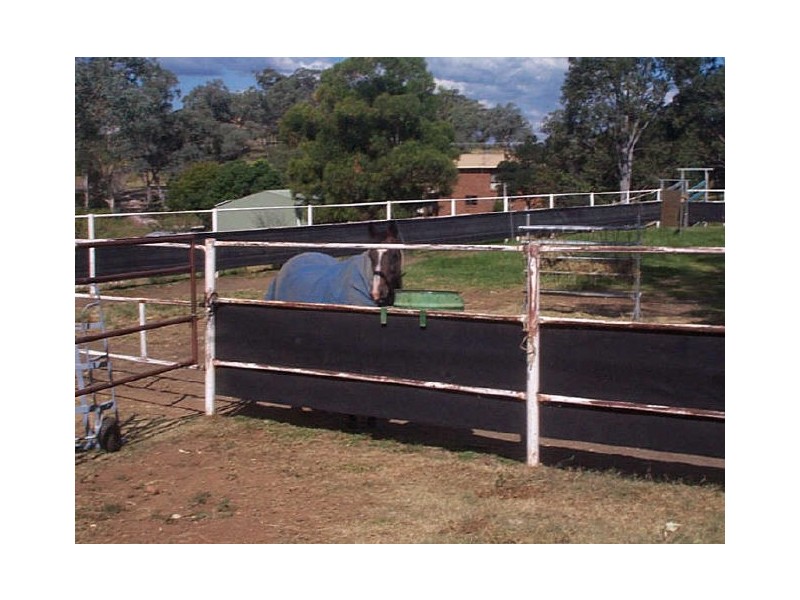 Loomberah NSW 2340