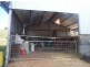 Loomberah NSW 2340