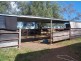 Loomberah NSW 2340
