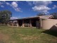Loomberah NSW 2340