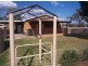 Loomberah NSW 2340