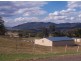 Loomberah NSW 2340