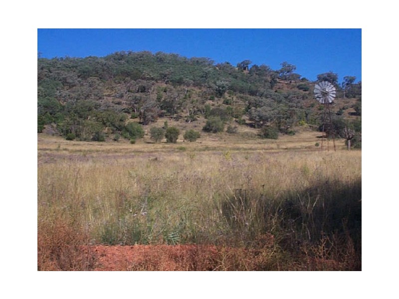 Moore Creek NSW 2340