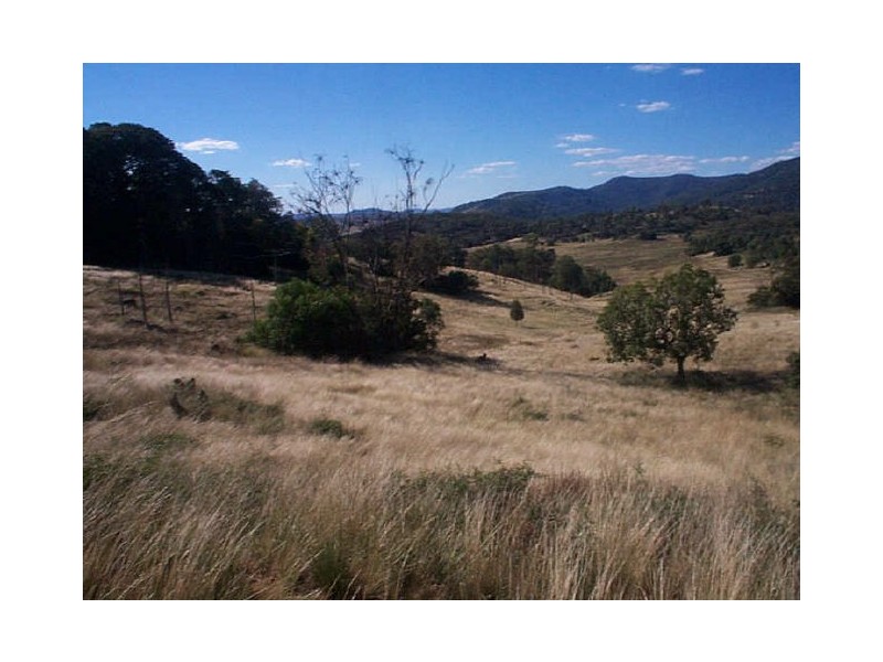 Moore Creek NSW 2340