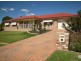 Calala NSW 2340