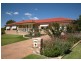 Calala NSW 2340