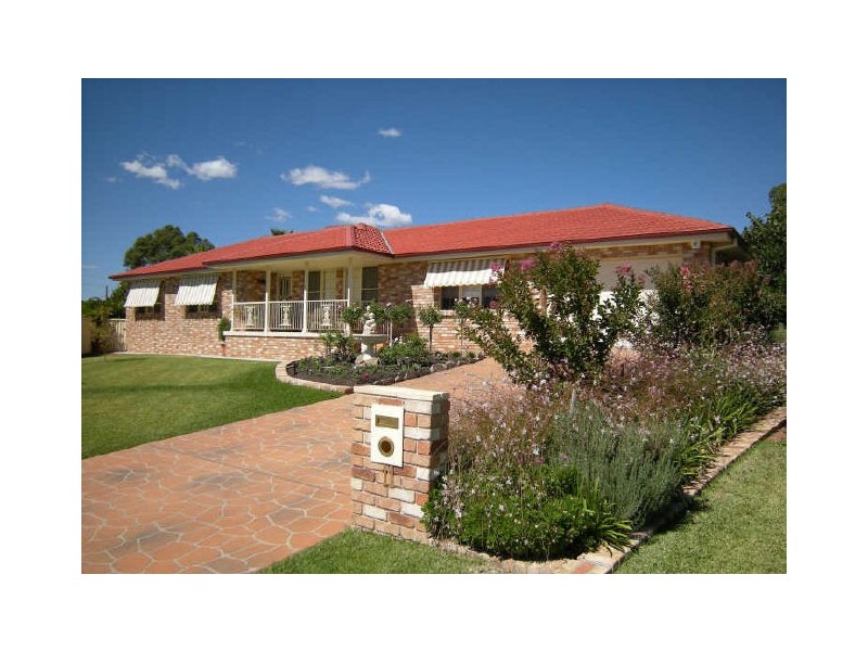 Calala NSW 2340
