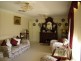 Calala NSW 2340