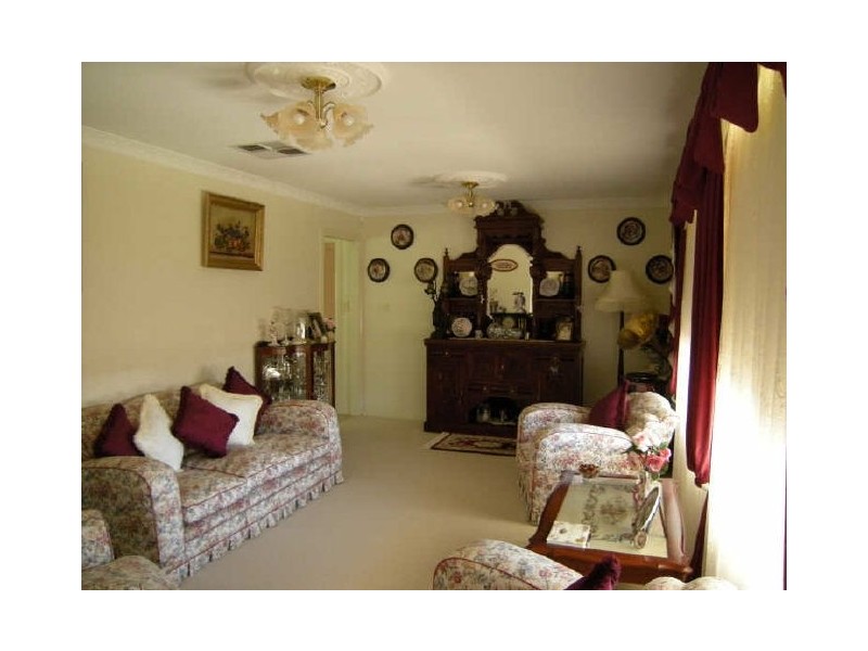 Calala NSW 2340