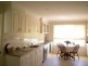 Calala NSW 2340
