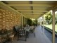 Calala NSW 2340