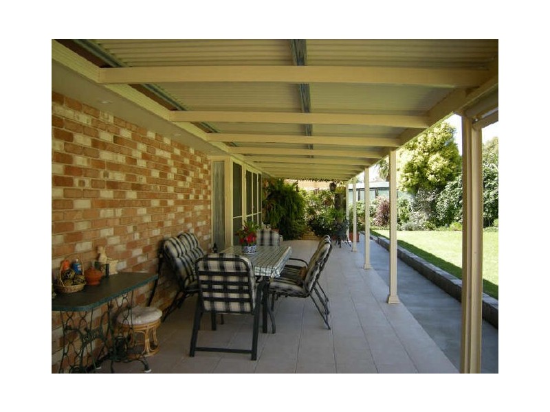 Calala NSW 2340