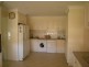 Calala NSW 2340