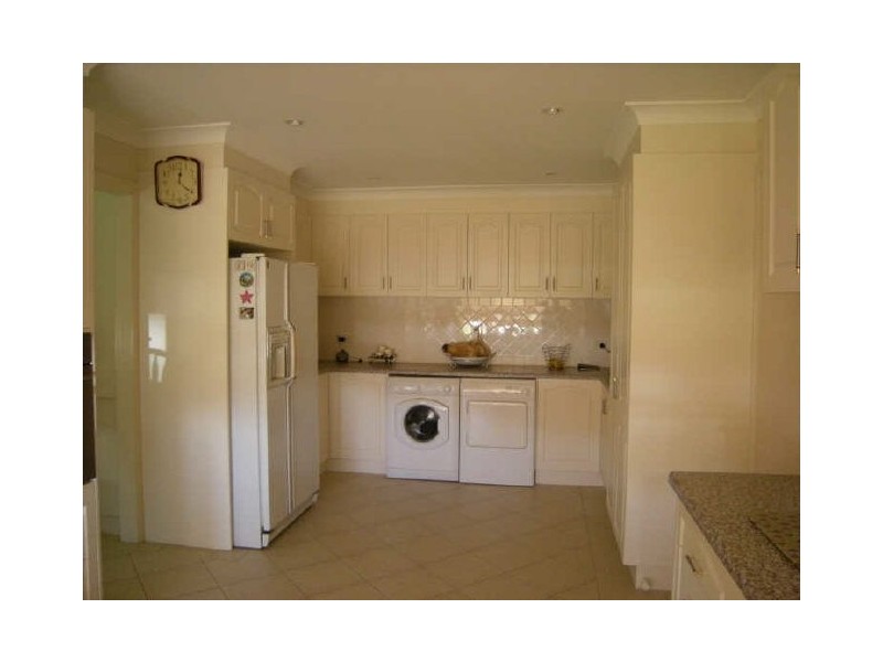 Calala NSW 2340
