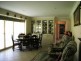 Calala NSW 2340