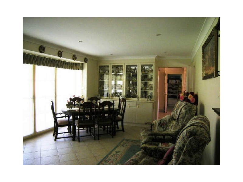 Calala NSW 2340