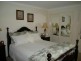Calala NSW 2340
