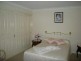 Calala NSW 2340