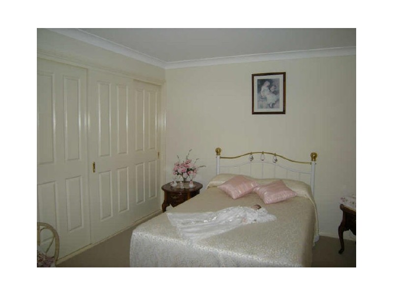 Calala NSW 2340