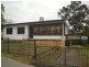 58 Hillvue Road, Tamworth NSW 2340
