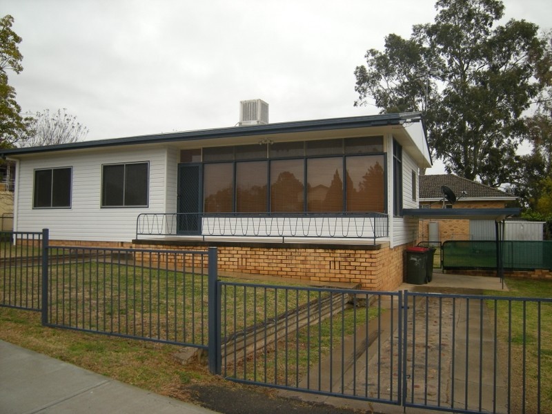 58 Hillvue Road, Tamworth NSW 2340