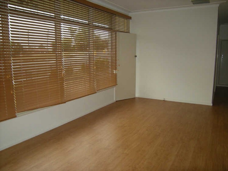 58 Hillvue Road, Tamworth NSW 2340