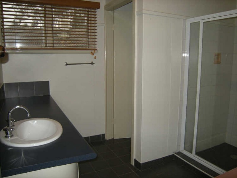 58 Hillvue Road, Tamworth NSW 2340