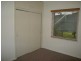 58 Hillvue Road, Tamworth NSW 2340