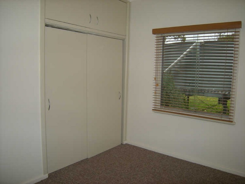 58 Hillvue Road, Tamworth NSW 2340