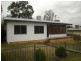 58 Hillvue Road, Tamworth NSW 2340