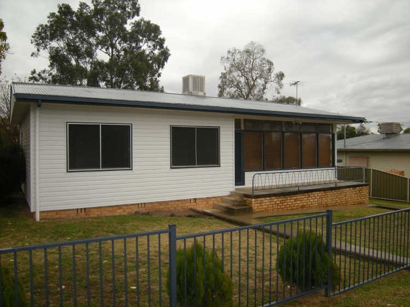 58 Hillvue Road, Tamworth NSW 2340