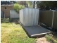 58 Hillvue Road, Tamworth NSW 2340