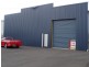 Tamworth NSW 2340