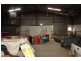 Tamworth NSW 2340