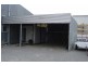 Tamworth NSW 2340