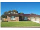 28 Ebony Close, Tamworth NSW 2340