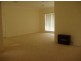 28 Ebony Close, Tamworth NSW 2340