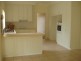 28 Ebony Close, Tamworth NSW 2340