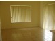 28 Ebony Close, Tamworth NSW 2340