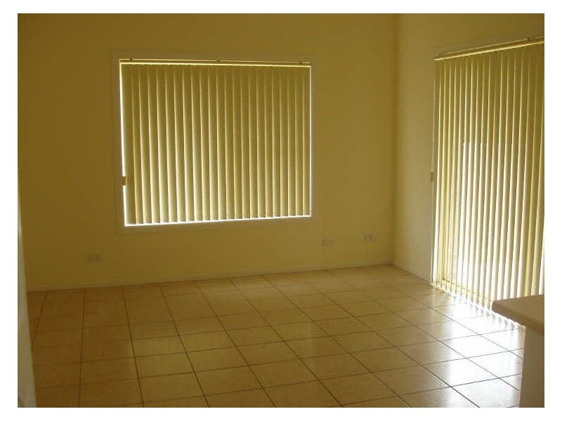 28 Ebony Close, Tamworth NSW 2340