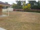 28 Ebony Close, Tamworth NSW 2340