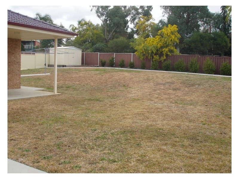 28 Ebony Close, Tamworth NSW 2340