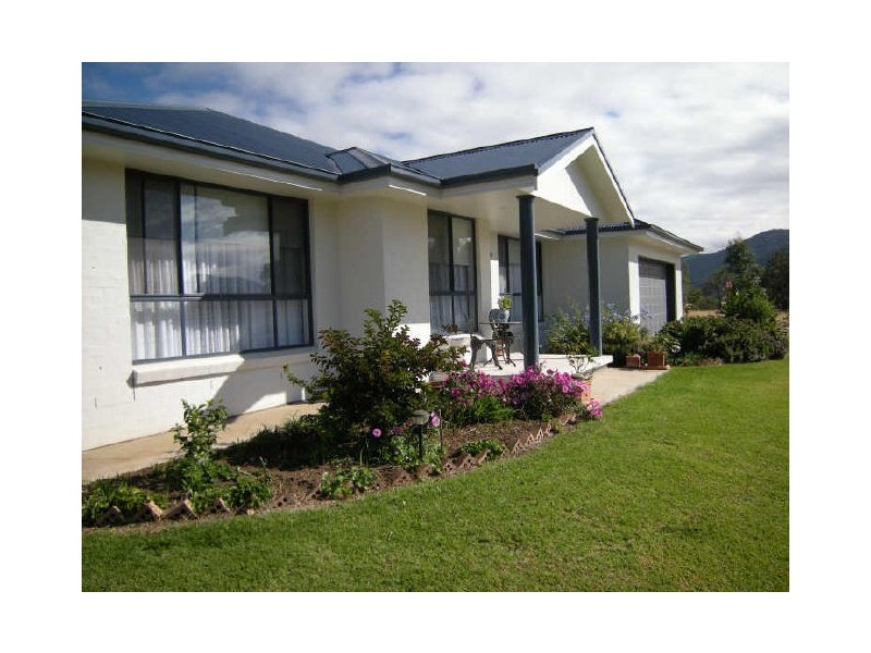 Moore Creek NSW 2340