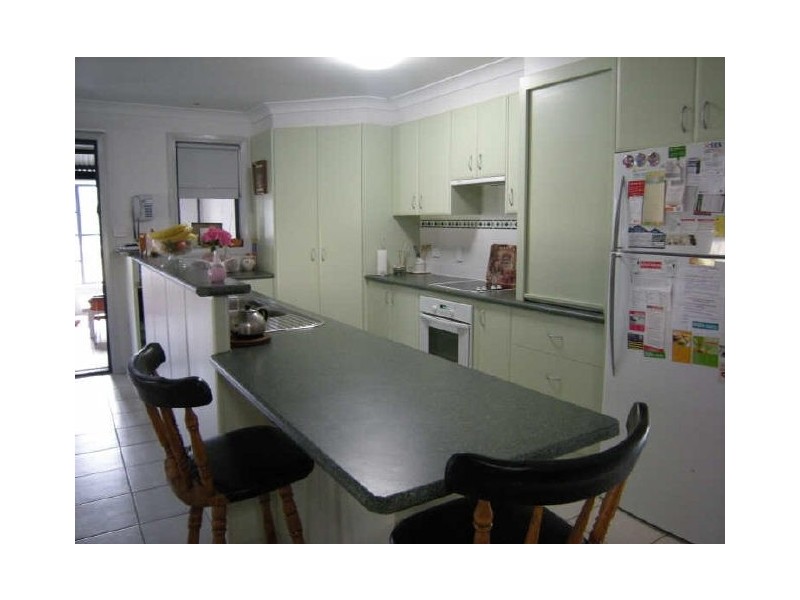 Moore Creek NSW 2340