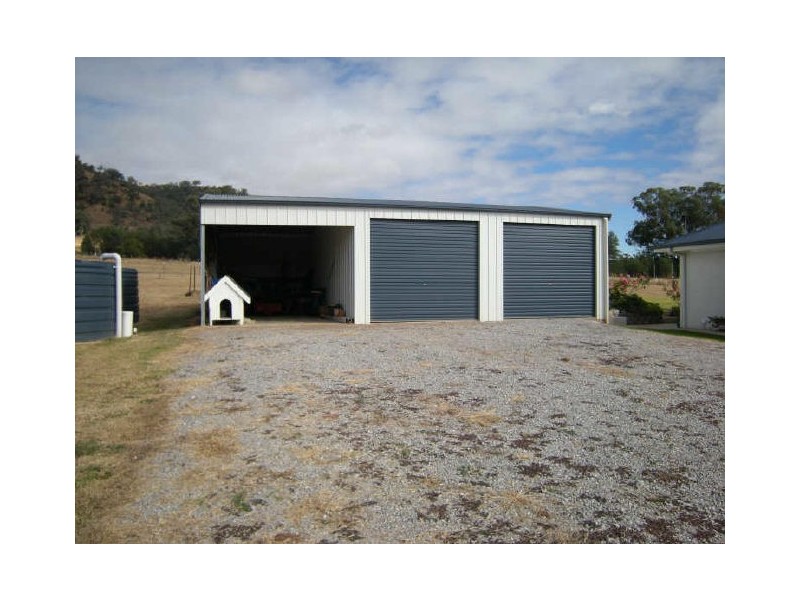 Moore Creek NSW 2340